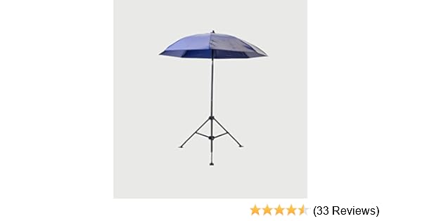 heavy duty personal umbrella