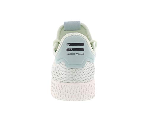 mens adidas pharrell williams tennis hu athletic shoe