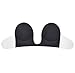 Unilove Strapless Bra Push Up Bras for Women Invisible Bra Adhesive Backless Bra