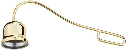 日本香堂(Nippon Kodo) 仏壇用ローソク消し商品画像