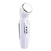 Beauty Massager,Facial Massager Electric Face Massage Tools V Face Massager Anti-Wrinkles Skin Tightening Face Firming Eliminate Dark Circles Body Massager