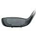 Cobra Golf 2019 F9 Men's Speedback Hybrid