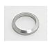 Crush Washer for AR rifles, pack of 5 (Stainless, .308 7.62)