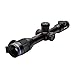 Pulsar Thermion XM38 4.2-16.8x32 Thermal Riflescope