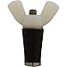 Horizon Spa & Pool Parts Tool, Winterizing Plug, 1/2, Plug Size 0