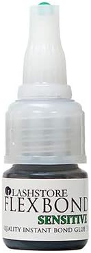 Flexbond Sensitive