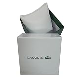 Lacoste 2010942