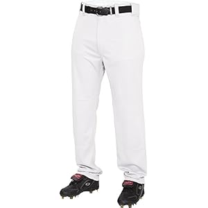 Men's Baseball Pants - Amazon.com.au