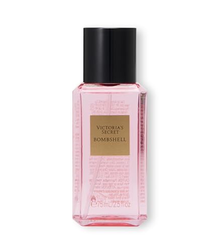 Victoria's Secret Bombshell Mini Mist