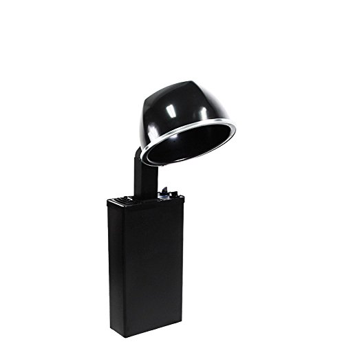 Salon Beauty Equiment Belvedere Mega Hair Box Dryer HD-B900B