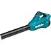 Makita XBU02Z 18V X2 (36V) LXT Lithium-Ion Brushless Cordless Blower, Tool Only primary