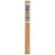 Frost King WAT36H Clear Oak Exterior Saddle Threshold 3-1/2-Inch-by 5/8-Inch by 36-Inch, Clear Oak