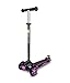 YBIKE GLX Pro Scooter, 12cm