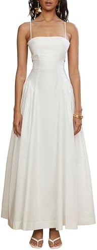 we wore what white corset dress x REVOLVE Corset Pleated Midi Dress