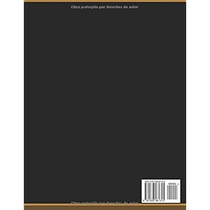 Combinación de Páginas para Colorear para Adultos: 25 Relajantes Diseños que Liberan Estrés, Serie de libros para colorear para adultos creados po