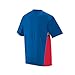 Augusta Sportswear MEN'S RBI BASEBALL JERSEY