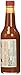 Tapatio Salsa Picante Hot Sauce, 10 Fl Oz (Pack of 2)