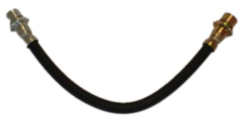 Japanparts TF-2078 Support, flexible de frein