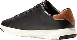 Cole Haan Men's Grandpro Tennis Fashion