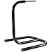 Scorpion MTB Stand Black, One Size