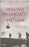 Image de Nessuno ha lasciato il Vietnam