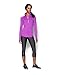 Under Armour Women's HeatGear Armour Capri, Carbon Heather (090), X-Large