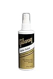 Gibson Guitar Polish