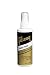 Gibson Guitar Polish