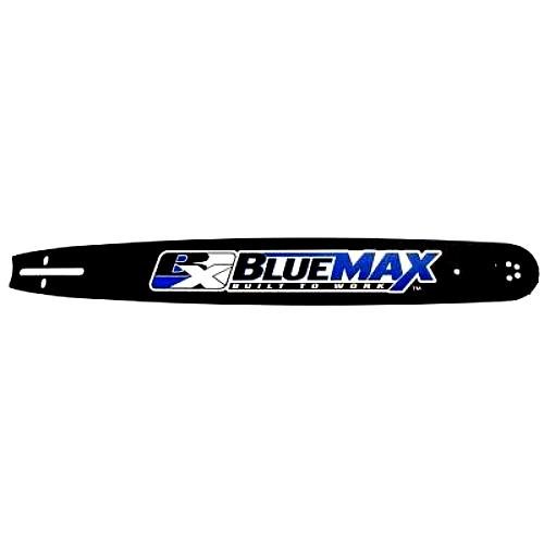 Blue Max Chainsaw Replacement Chain 18 Buy Chainsaw online