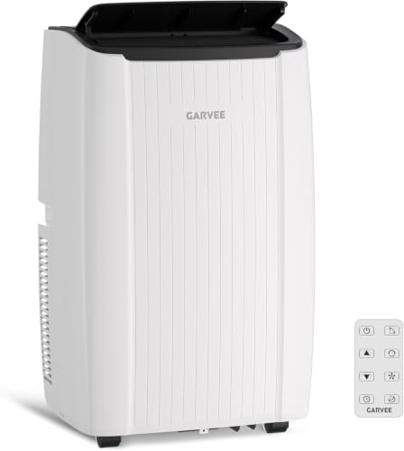 JustSmart Portable Air Conditioner