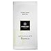 Amedei Toscano White (Bianco) Chocolate Bar