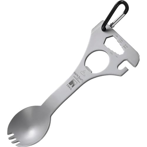 best selling amazon items related to Tools & Home Improvement submit your product that are Power Rotary Tool Parts & Accessories