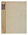 Soviet Far Eastern Policy