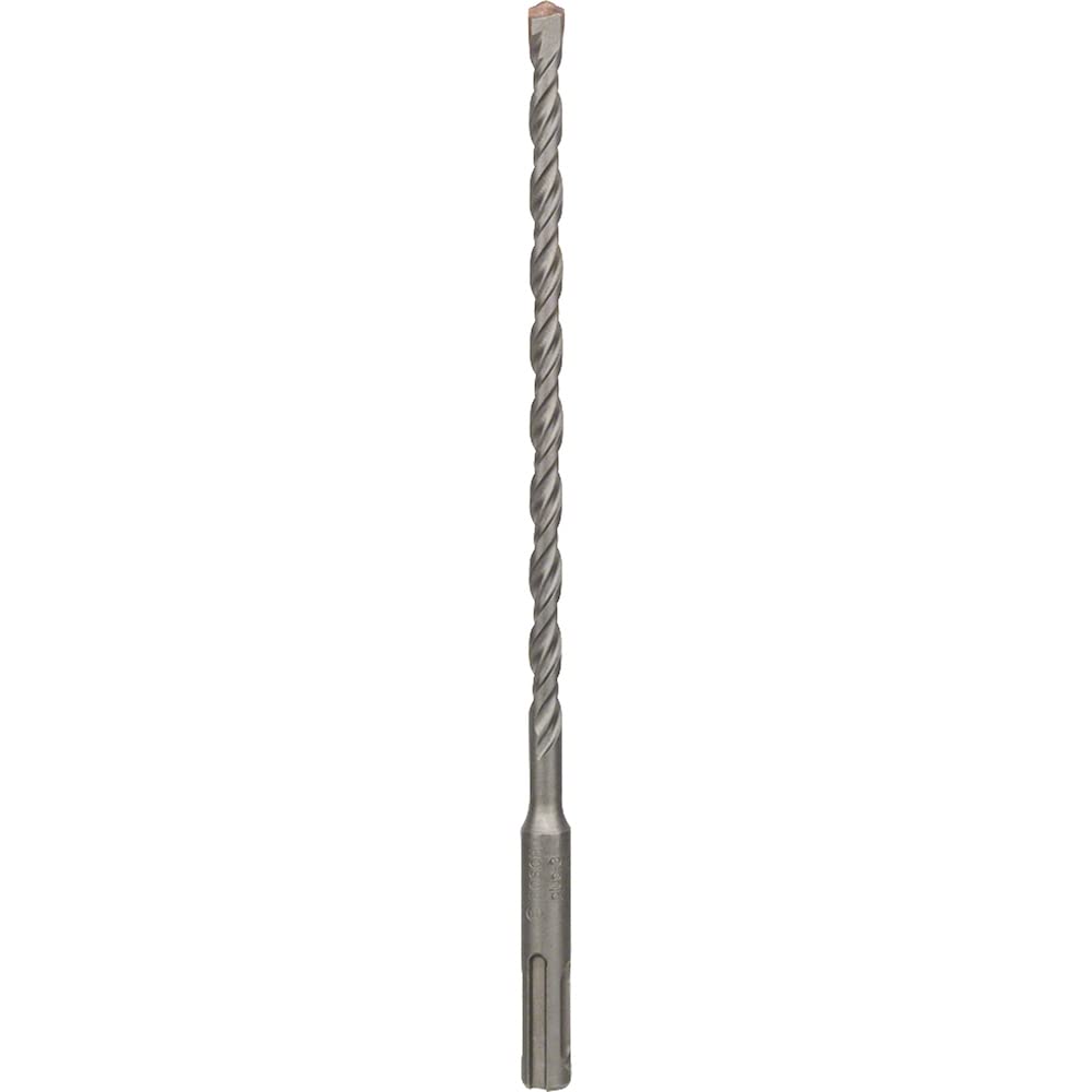 BOSCH 2608831017 SDS+ Drill BIT 3/7X150X210