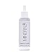 Mineral Air - Airbrush Makeup Cleaner for Airbrush Makeup Kit - 100 ml - Keep Your Device Clog-Free with Mineral Air Cleaning Solution