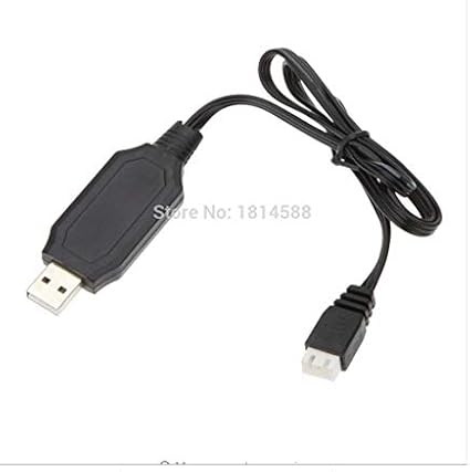 eachine e511 wifi fpv