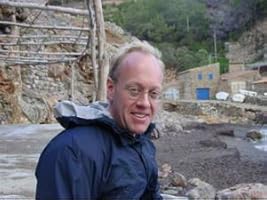 An image posted by the author.