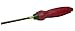 Tipton Deluxe Cleaning Rod, 36-inch