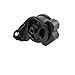 Eagle BHP 6531 Transmission Motor Mount (2.2 2.3 L For Acura Honda Isuzu)