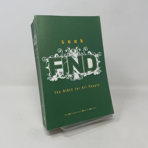 The Learning Bible (Contemporary English Version): American Bible