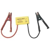 Killer Tools KIL-ART40 Pro-tec Surge Suppressor