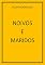 Livro NOIVOS E MARIDOS