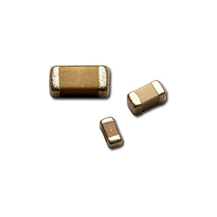Предохранитель smd t