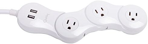 QuirkyPivot Power Desktop