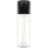 MAC Fix+ Skin Refresher / Finishing Mist Full Size 3.4 Oz.