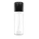MAC Fix+ Skin Refresher / Finishing Mist Full Size 3.4 Oz.