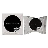AprilSkin Signature Soap Black 100g