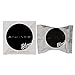 AprilSkin Signature Soap Black 100g