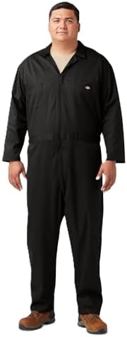 Amazon.com: Toledano Industries 5X LARGE FLAME RESISTANT COVERALLS