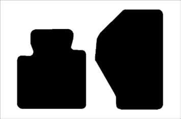 Amazon Com Aftermarket Mats Compatible With Honda S2000 Touring